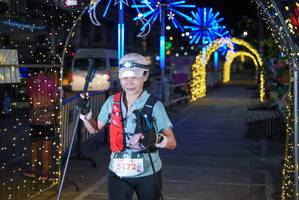 BIB: 5172
                            <button type="button" onclick="openModal(24678064)" class="btn btn-primary btn-sm float-right btn-popup" data-toggle="modal" data-target=".modal-high-quality">
                        <i class="fas fa-shopping-cart"></i> Add to Cart
                    </button>
                                            <button type="button" onclick="isThisMe(24678064, true)" class="btn btn-success btn-sm float-right btn-popup btn-isme hidden" data-toggle="tooltip" data-placement="bottom" title="นี่คือรูปของคุณใช่ไหม คลิกที่นี่เพื่อเอาเข้าอัลบั้ม">
                        <i class="fas fa-plus"></i> Add to album
                    </button>
                    <button type="button" onclick="isThisMe(24678064, false)" class="btn btn-warning btn-sm float-right btn-popup btn-isnotme hidden">
                        <i class="fas fa-ban"></i> Remove from album
                    </button>